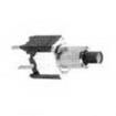 TPB11CGPC2 Pushbutton Switches