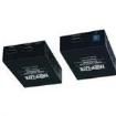 B126-1A1  Embedded Solutions