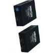 B126-1A1 Interface Modules