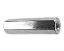 2324 electronic component of Abbatron