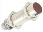 GRL18-P2432  Electromechanical