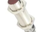 GRL18-P2432 Photoelectric Sensors
