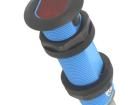 GRL18-P2437 Photoelectric Sensors
