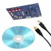AD9551/PCBZ  Embedded Solutions