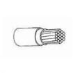 218248-001  Wire & Cable