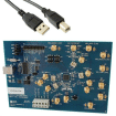 AD9549A/PCBZ electronic component of Analog Devices