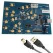 AD9549A/PCBZ  Embedded Solutions