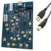 AD9549A/PCBZ Clock & Timer Development Tools