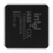 FA80486GXSF33 Unclassified