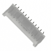 B12B-PASK(LF)(SN) electronic component of JST