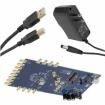 AD9525PCBZ-VCO  Embedded Solutions