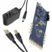 AD9525PCBZ-VCO Clock & Timer Development Tools