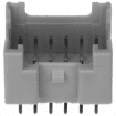 B12B-PNDZS-1(T)(LF)(SN) electronic component of JST