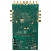 AD9525/PCBZ electronic component of Analog Devices