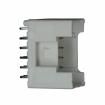B12B-PUDSS-1(LF)(SN) Headers & Wire Housings