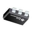 SN74LVC2G17DCKRE4  Semiconductors