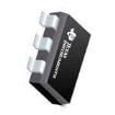 SN74LVC2G17DCKRE4 Buffers & Line Drivers