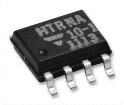 HTRN4-1TS electronic component of Vishay