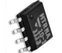 HTRN4-1TS Resistor Networks & Arrays