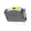 TPC-25 Specialty Fuses