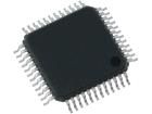 MCP8026-115E/PT electronic component of Microchip