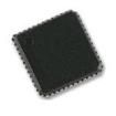 AD9518-4ABCPZ electronic component of Analog Devices