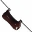 B12J150E  Passive Components