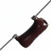 B12J150E Wirewound Resistors - Through Hole