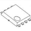 TPCA8053-H(T2L1,VM electronic component of Toshiba