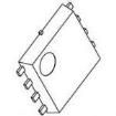 TPCA8053-H(T2L1,VM LIN Transceivers