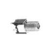 TPCF13C004 Pushbutton Switches