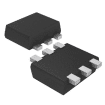 MCH6202-TL-E electronic component of ON Semiconductor