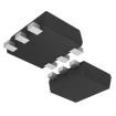 MCH6202-TL-E  Semiconductors