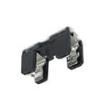 65800001009  Circuit Protection