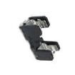 65800001009 Fuse Holder