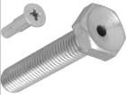 098EM10050M  Electromechanical