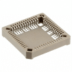 ED052PLCZ-SM-N electronic component of On Shore Technology