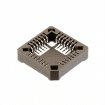 ED028PLCZ-SM-N electronic component of On Shore Technology