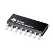 SN74LVC257ADG4 electronic component of Texas Instruments