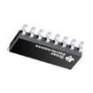 SN74LVC257ADG4  Semiconductors