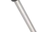 ISO 7379-24-M20-80 Screws & Fasteners