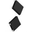 MSB407S Bridge Rectifiers
