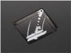 2325  Tools & Supplies