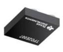 TPD2E007YFMRG4  Circuit Protection