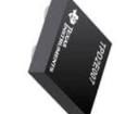 TPD2E007YFMRG4 ESD Suppressors / TVS Diodes