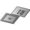 MCF5475ZP266  Semiconductors