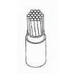 218552-000 Hook-up Wire