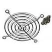 FAN150FG  Thermal Management