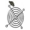 FAN150FG Fan Accessories