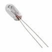 2187 Optoelectronics